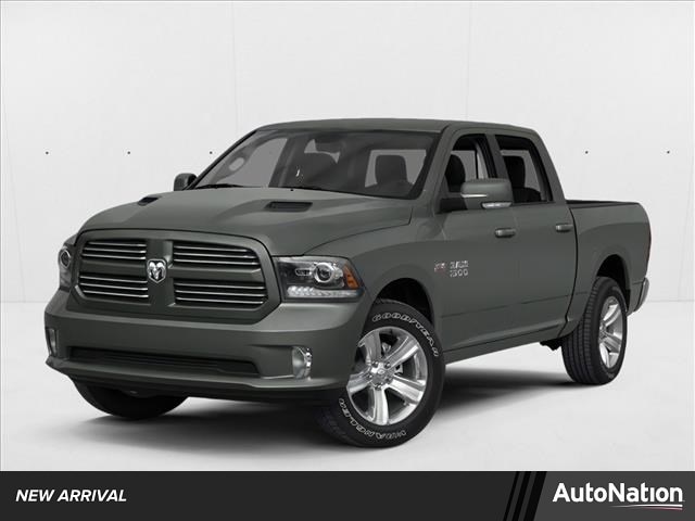 ram ram 1500 pickup 2013 1C6RR6NT3DS553164 image ram ram 1500 pickup 2013 1C6RR6NT3DS553164 image